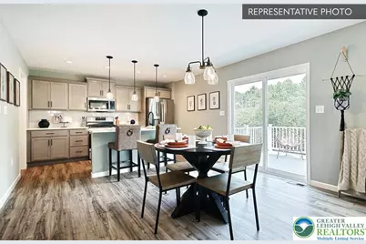 3238 Tepes Drive #Lot 168, Allen Township, PA 18067 - Photo 10