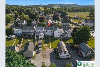 620 Monocacy Drive, Moore Township, PA 18014 - Photo 40