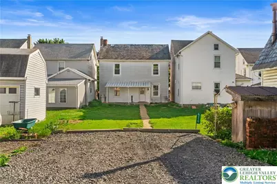 620 Monocacy Drive, Moore Township, PA 18014 - Photo 30