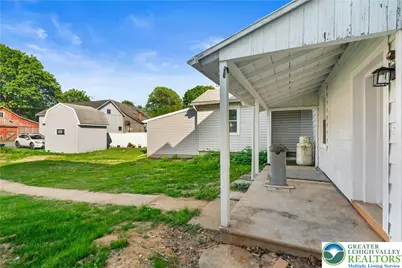620 Monocacy Drive, Moore Township, PA 18014 - Photo 34