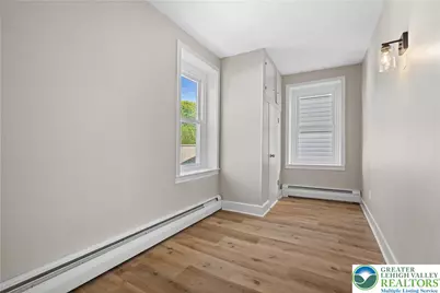 620 Monocacy Drive, Moore Township, PA 18014 - Photo 18