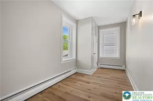 620 Monocacy Dr, Moore Township, PA 18014 - Photo 18