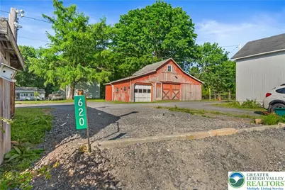 620 Monocacy Drive, Moore Township, PA 18014 - Photo 28