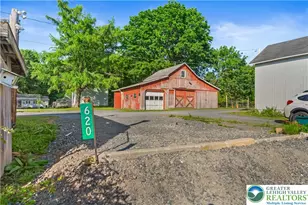 620 Monocacy Dr, Moore Township, PA 18014 - Photo 28