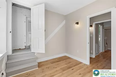620 Monocacy Drive, Moore Township, PA 18014 - Photo 26
