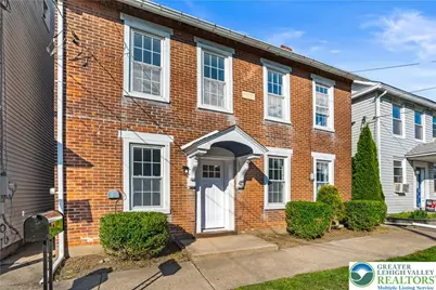 620 Monocacy Drive, Moore Township, PA 18014 - Photo 2