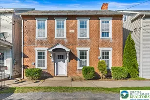 620 Monocacy Dr, Moore Township, PA 18014 - Photo 1