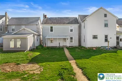 620 Monocacy Drive, Moore Township, PA 18014 - Photo 32