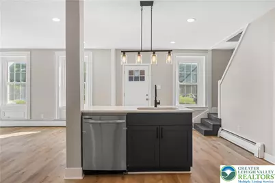 620 Monocacy Drive, Moore Township, PA 18014 - Photo 14
