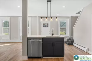 620 Monocacy Dr, Moore Township, PA 18014 - Photo 14