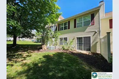 1884 Mansfield Street, Lower Saucon Township, PA 18055 - Photo 2