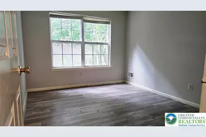 1884 Mansfield Street, Lower Saucon Township, PA 18055 - Photo 10