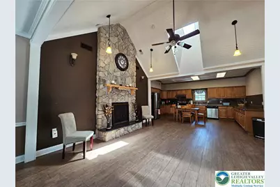 1884 Mansfield Street, Lower Saucon Township, PA 18055 - Photo 14