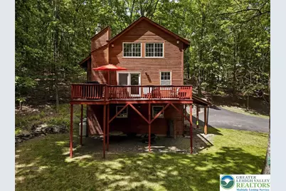 111 View Court, East Stroudsburg, PA 18302 - Photo 2