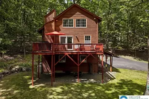 111 View Ct, East Stroudsburg, PA 18302 - Photo 2