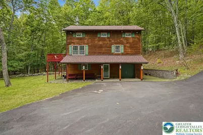 111 View Court, East Stroudsburg, PA 18302 - Photo 36