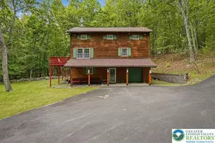 111 View Ct, East Stroudsburg, PA 18302 - Photo 36
