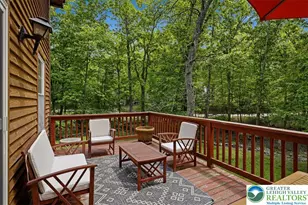 111 View Ct, East Stroudsburg, PA 18302 - Photo 30