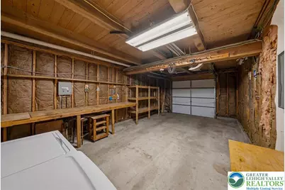 111 View Court, East Stroudsburg, PA 18302 - Photo 28
