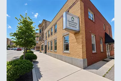 1047 W Hamilton Street, Allentown City, PA 18101 - Photo 6