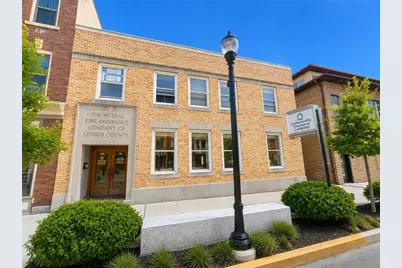 1047 W Hamilton Street, Allentown City, PA 18101 - Photo 4