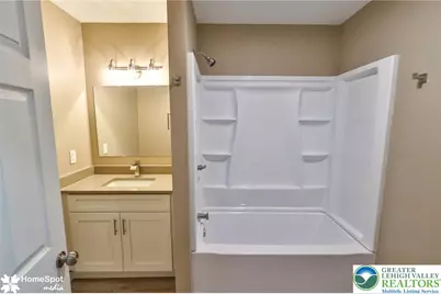 1210 W Turner Street #1, Allentown City, PA 18104 - Photo 16