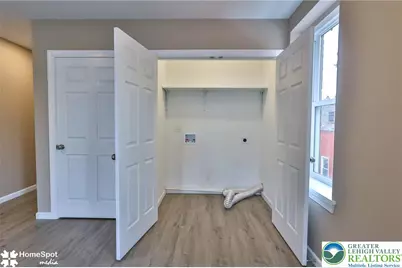 1210 W Turner Street #1, Allentown City, PA 18104 - Photo 12