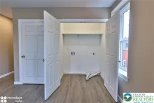 1210 W Turner St, Allentown City, PA 18104 - Photo 12