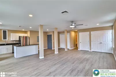 1210 W Turner Street #1, Allentown City, PA 18104 - Photo 10