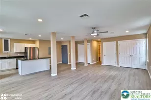 1210 W Turner St, Allentown City, PA 18104 - Photo 10