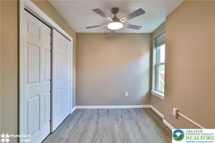 1210 W Turner St, Allentown City, PA 18104 - Photo 14