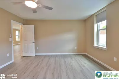 1210 Turner Street #2, Allentown City, PA 18102 - Photo 18