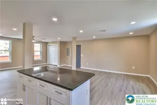 1210 Turner St, Allentown City, PA 18102 - Photo 6