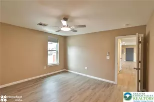 1210 Turner St, Allentown City, PA 18102 - Photo 14