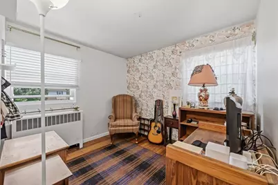 143 Dell Street, Emmaus Boro, PA 18049 - Photo 26