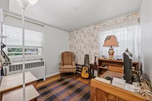 143 Dell St, Emmaus Boro, PA 18049 - Photo 26