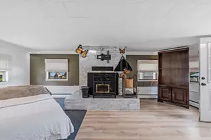 143 Dell St, Emmaus Boro, PA 18049 - Photo 24