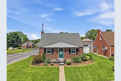 143 Dell Street, Emmaus Boro, PA 18049 - Photo 2