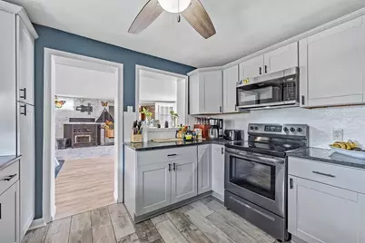 143 Dell Street, Emmaus Boro, PA 18049 - Photo 20