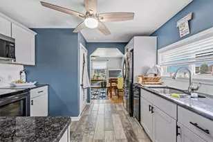 143 Dell St, Emmaus Boro, PA 18049 - Photo 22