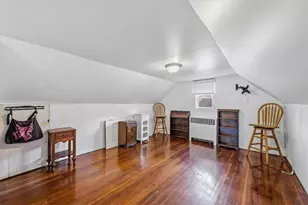 143 Dell St, Emmaus Boro, PA 18049 - Photo 28
