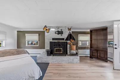 143 Dell Street, Emmaus Boro, PA 18049 - Photo 24
