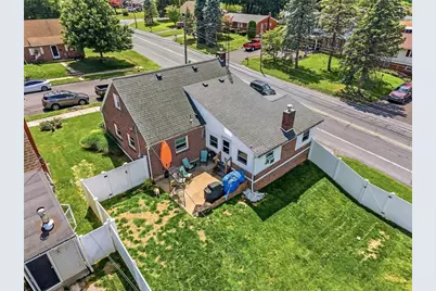 143 Dell Street, Emmaus Boro, PA 18049 - Photo 8