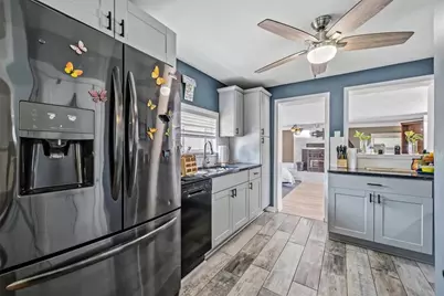 143 Dell Street, Emmaus Boro, PA 18049 - Photo 18