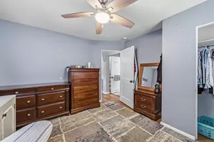 143 Dell St, Emmaus Boro, PA 18049 - Photo 16