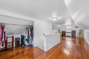 143 Dell St, Emmaus Boro, PA 18049 - Photo 28