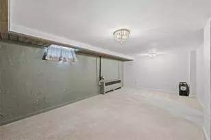 143 Dell St, Emmaus Boro, PA 18049 - Photo 34