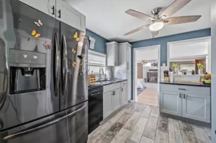 143 Dell St, Emmaus Boro, PA 18049 - Photo 18