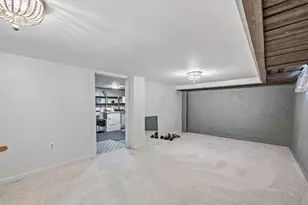 143 Dell St, Emmaus Boro, PA 18049 - Photo 32