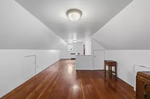 143 Dell St, Emmaus Boro, PA 18049 - Photo 30